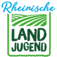 (c) Rheinische-landjugend.de